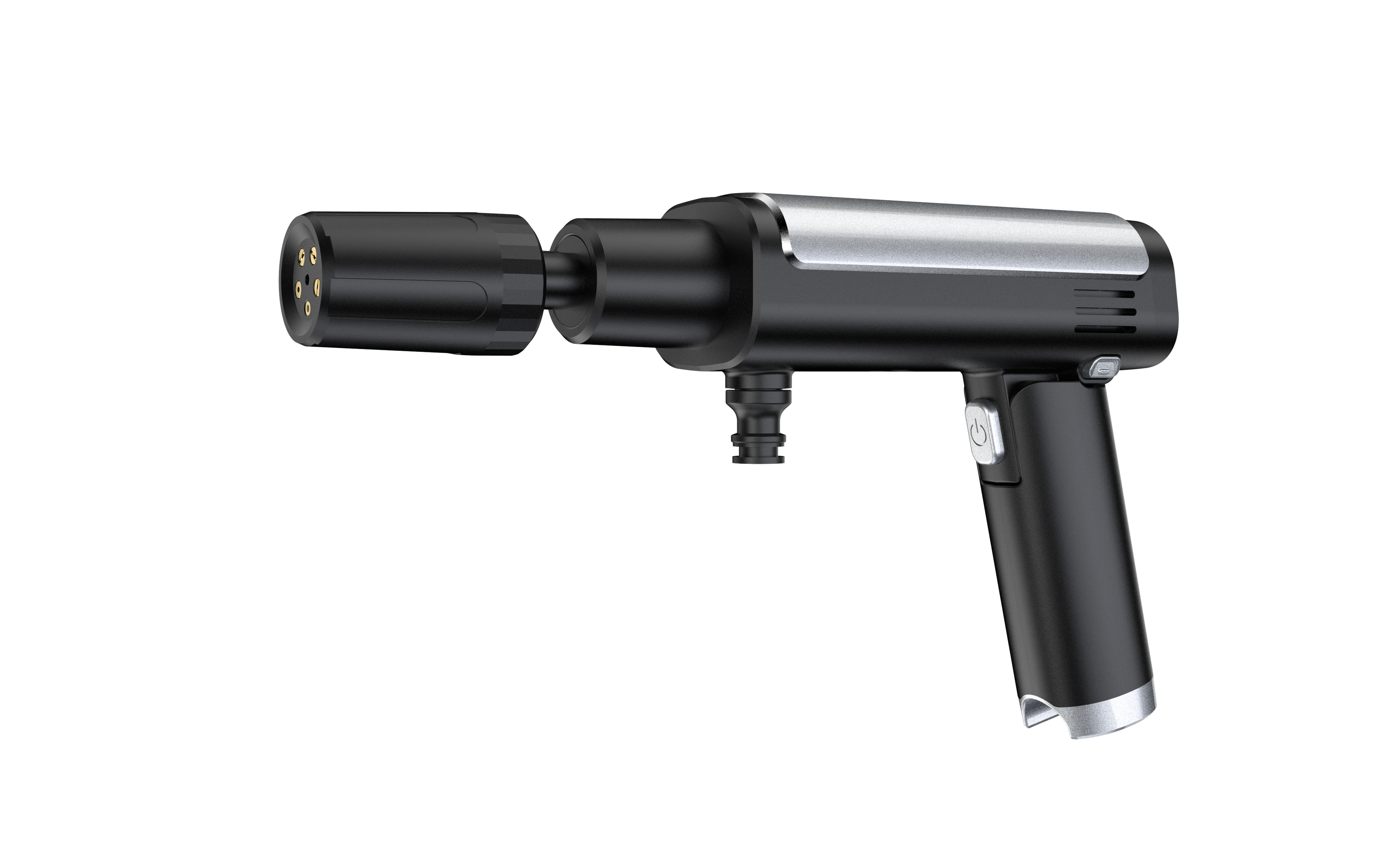 rurrboob car wash machine